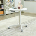 /msite/products/detail/productid/62943641/id/1513612.html